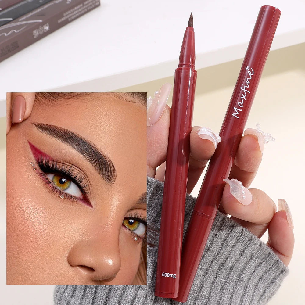Eyeliner