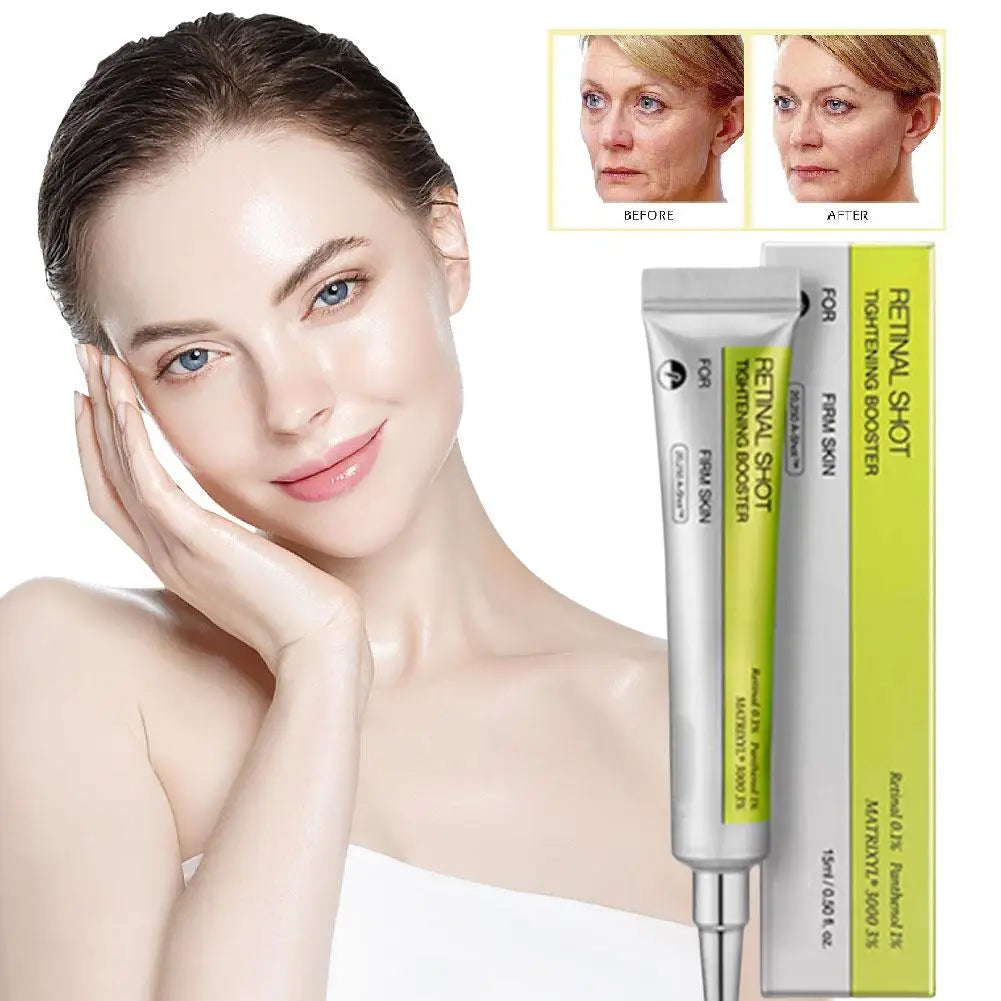 Retinol