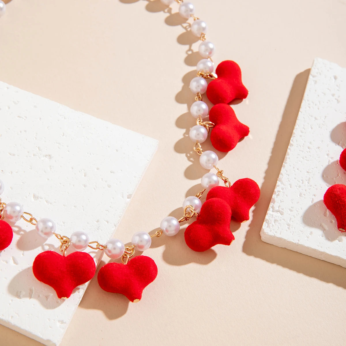jewelry sets