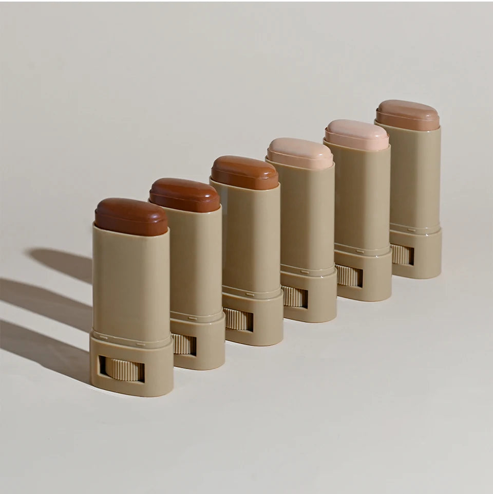 Contour Moisturizing
