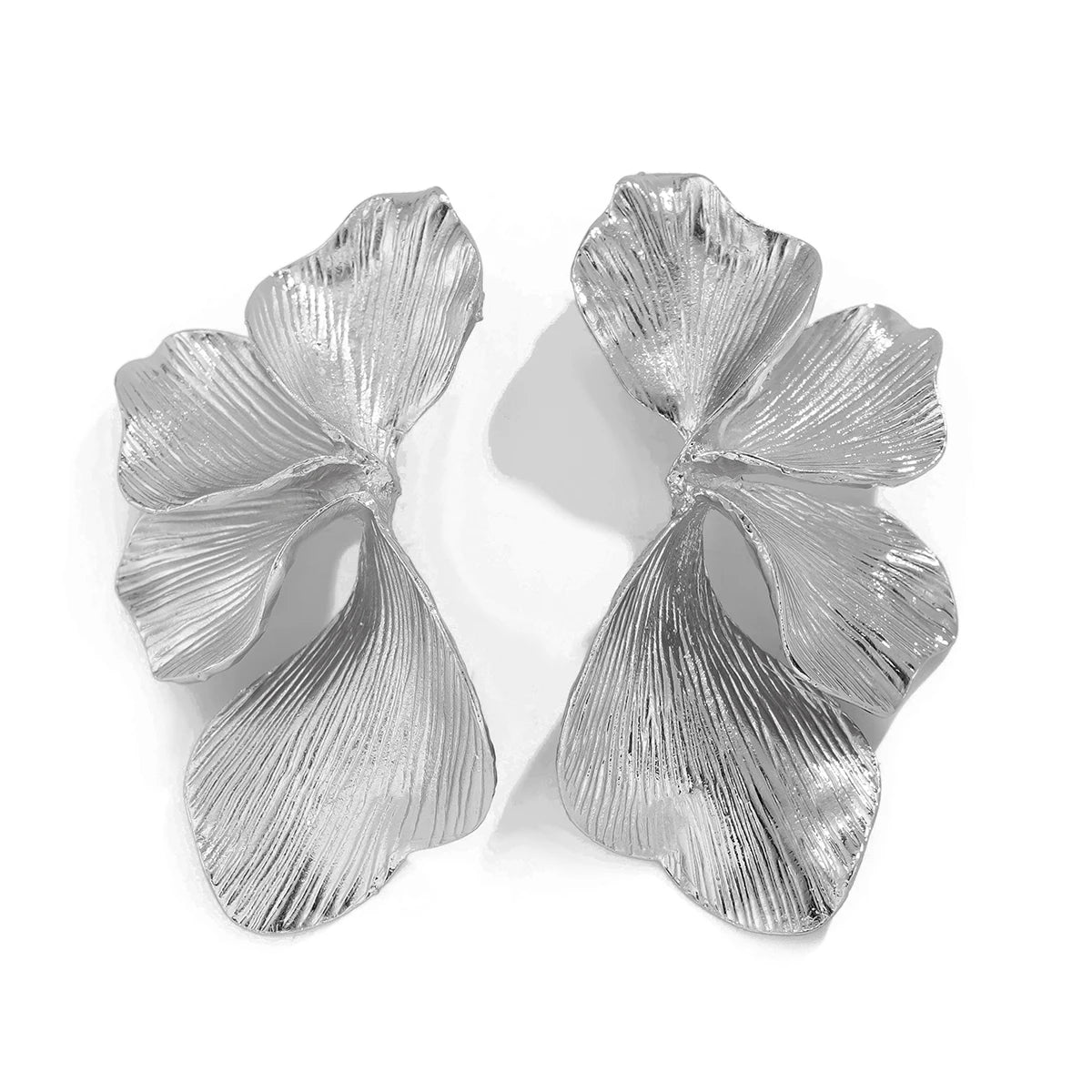 Stud Earrings