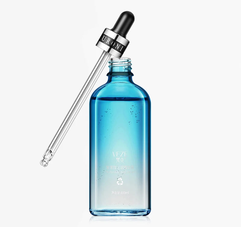 Serum Face