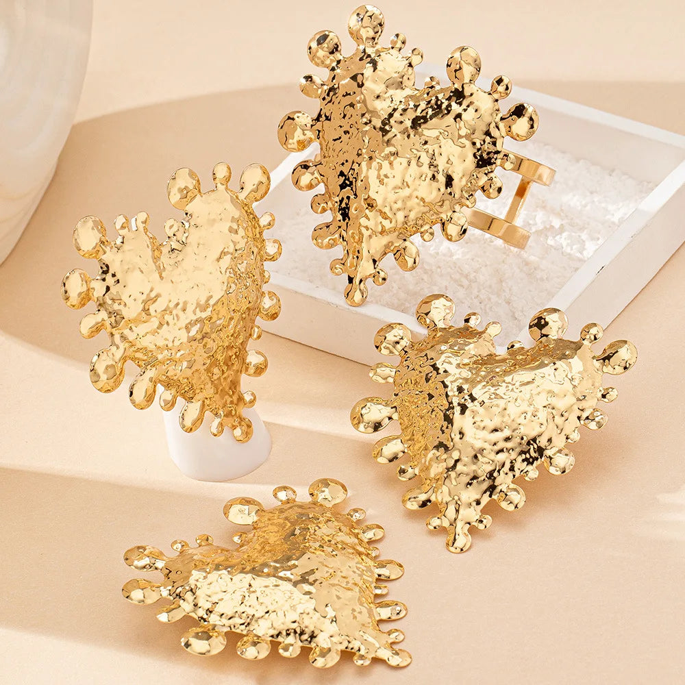jewelry sets