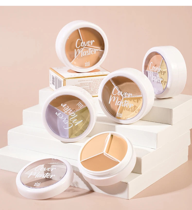 Concealer
