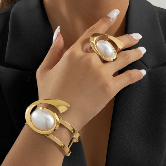 jewelry sets