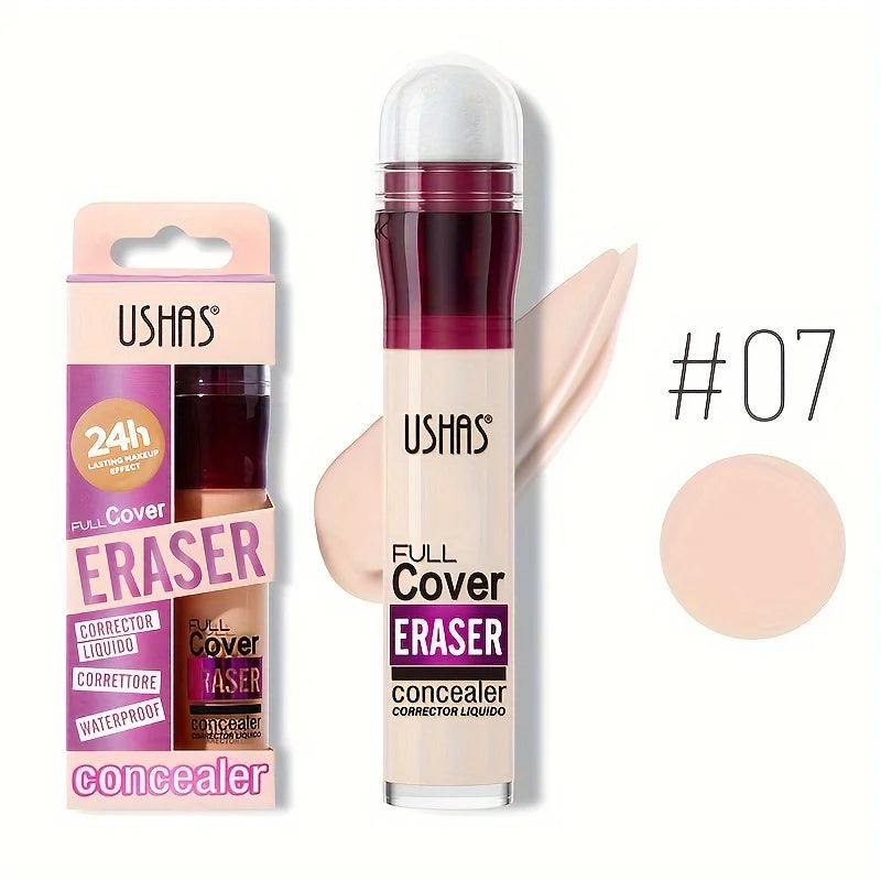 Concealer