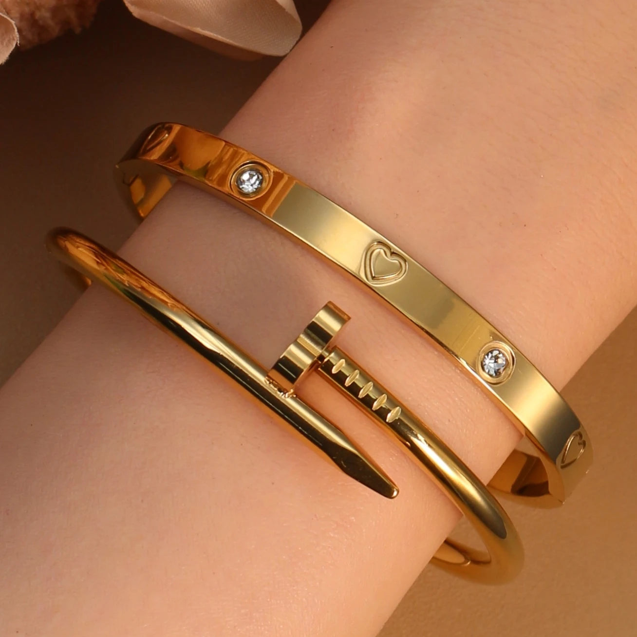 Bracelet Ladies Jewelry