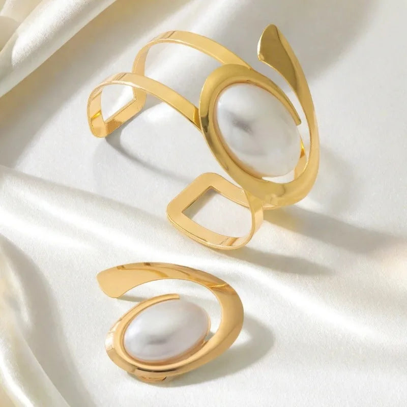 jewelry sets
