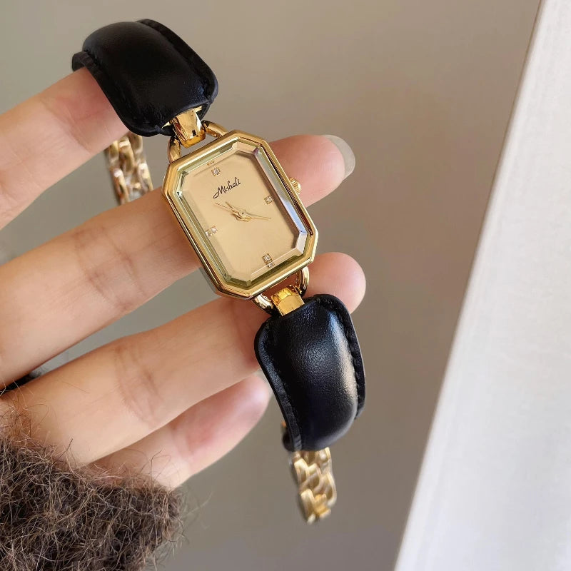 Watch  Elegant