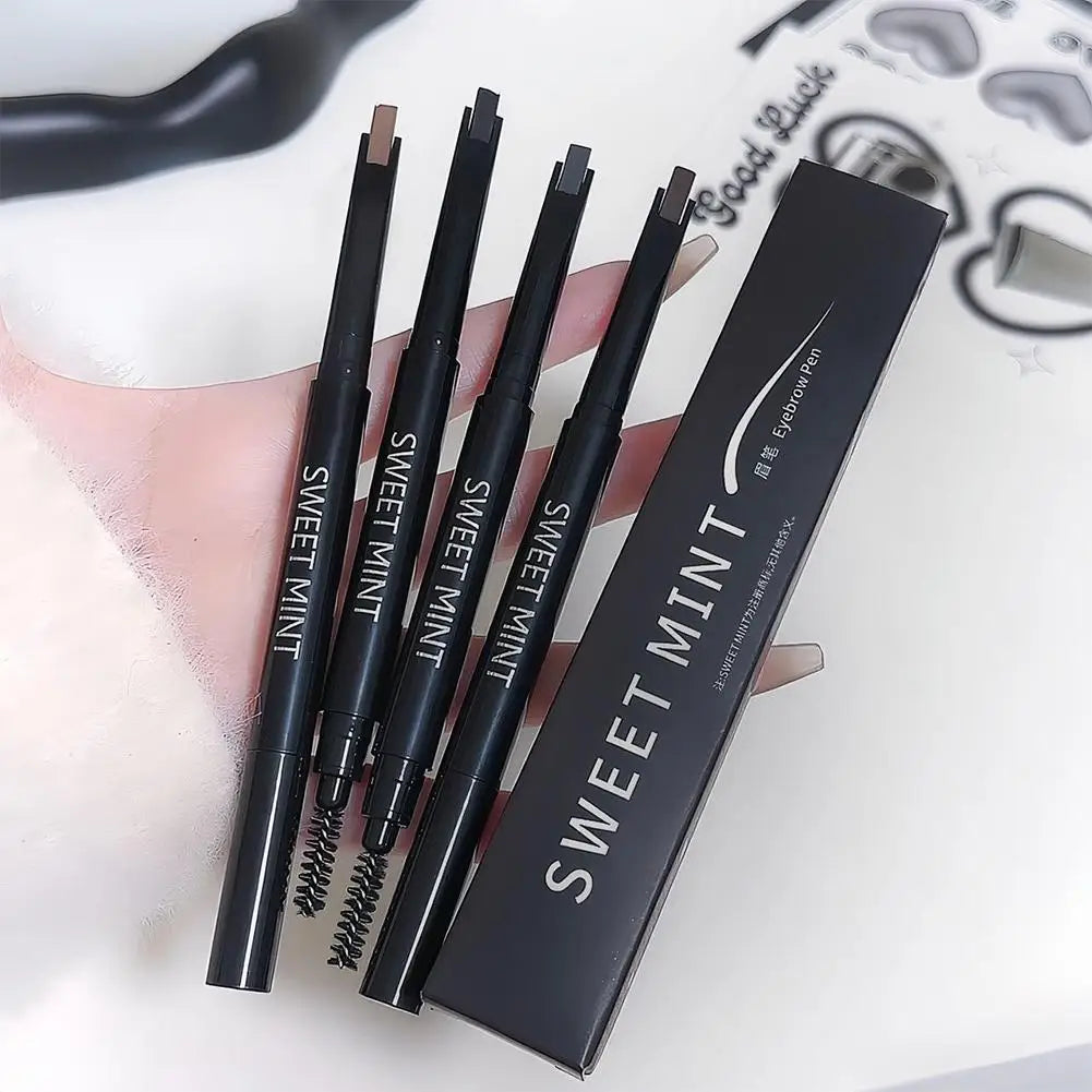 Eyebrow Pencil