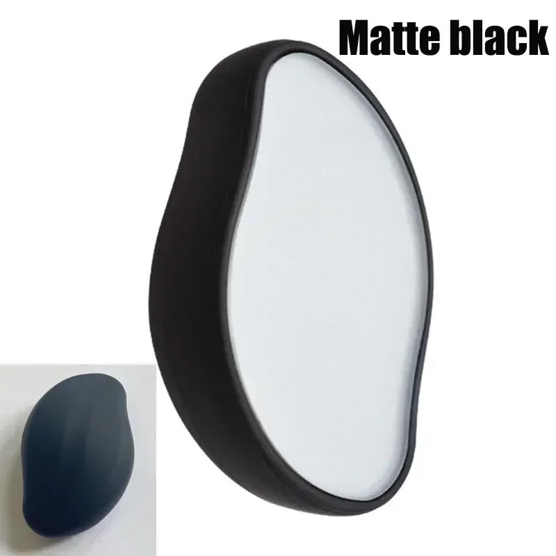 Stone for Hair Removal