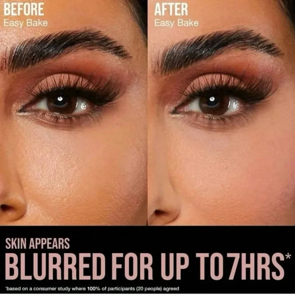 huda beauty