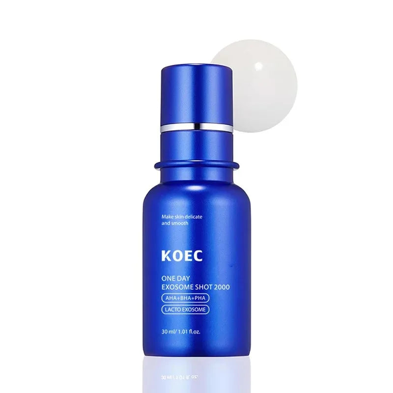 Face Serum