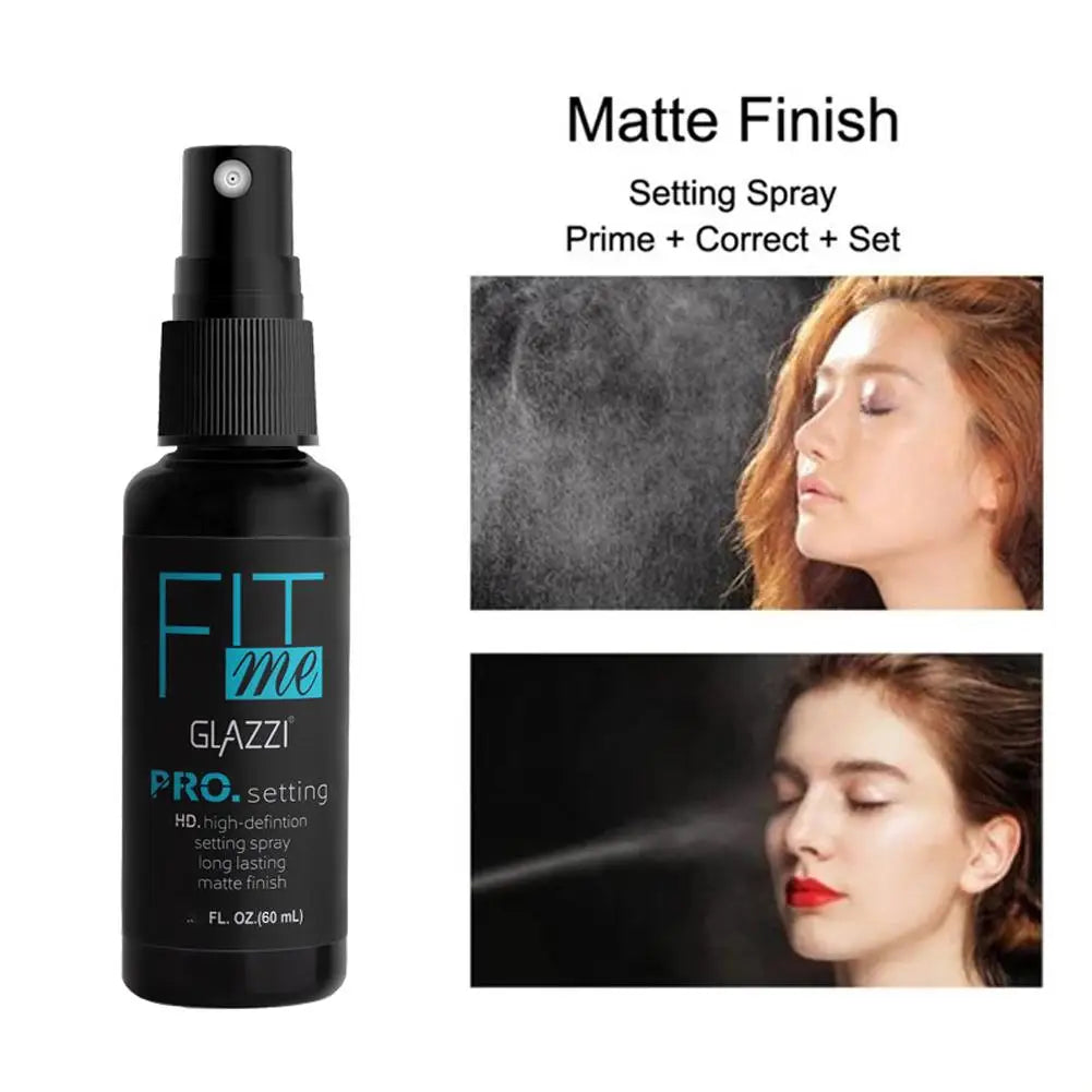 Makeup Primer