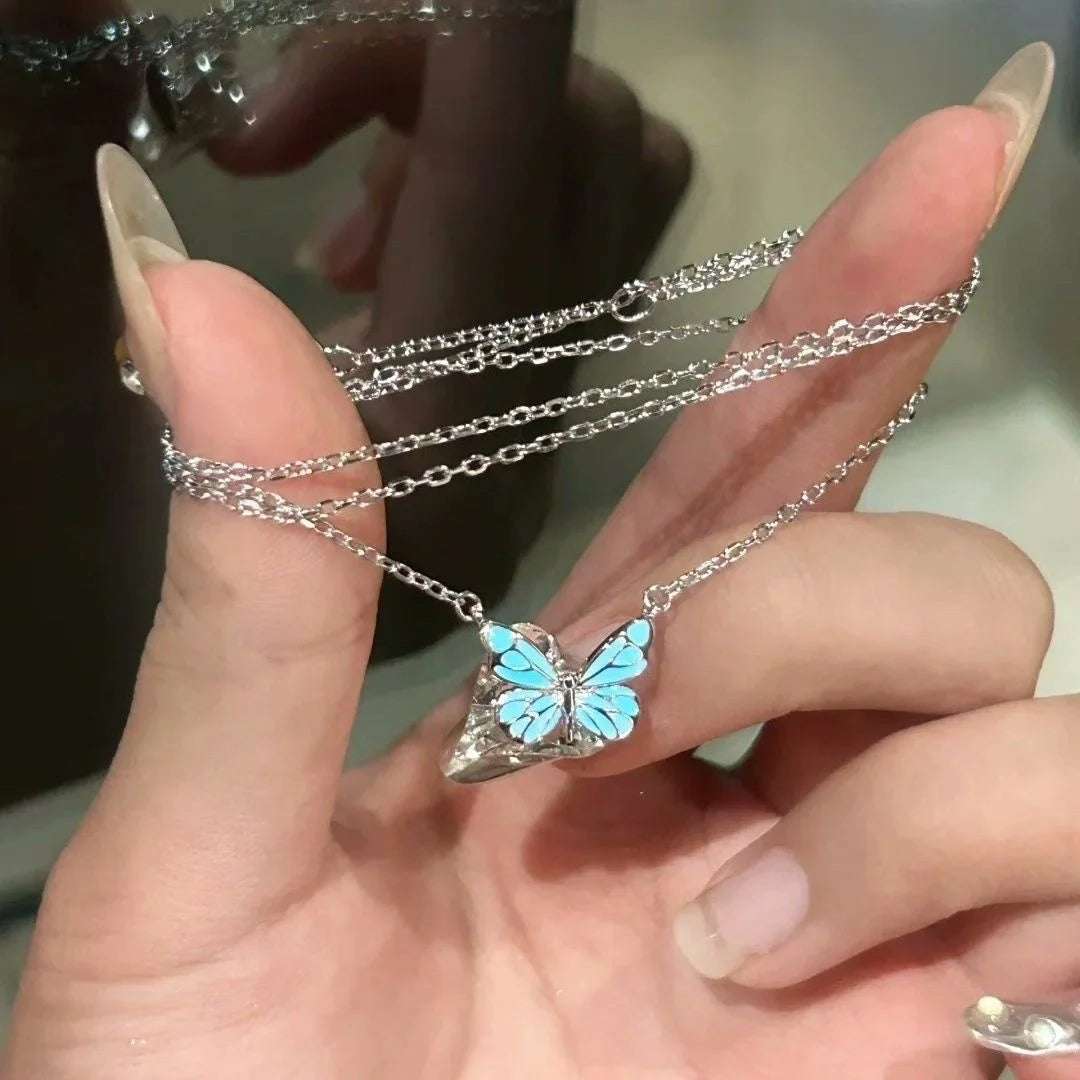 Jewelry Set