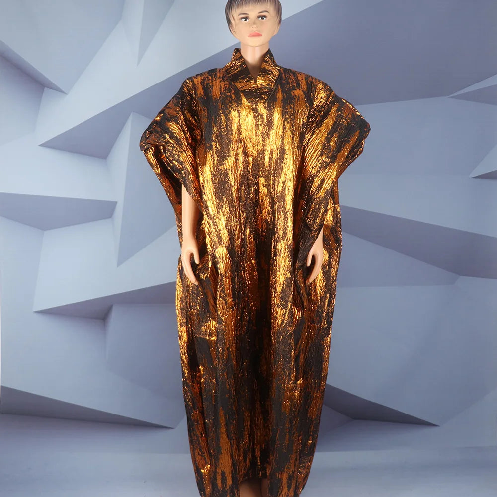 Fashion African dresses