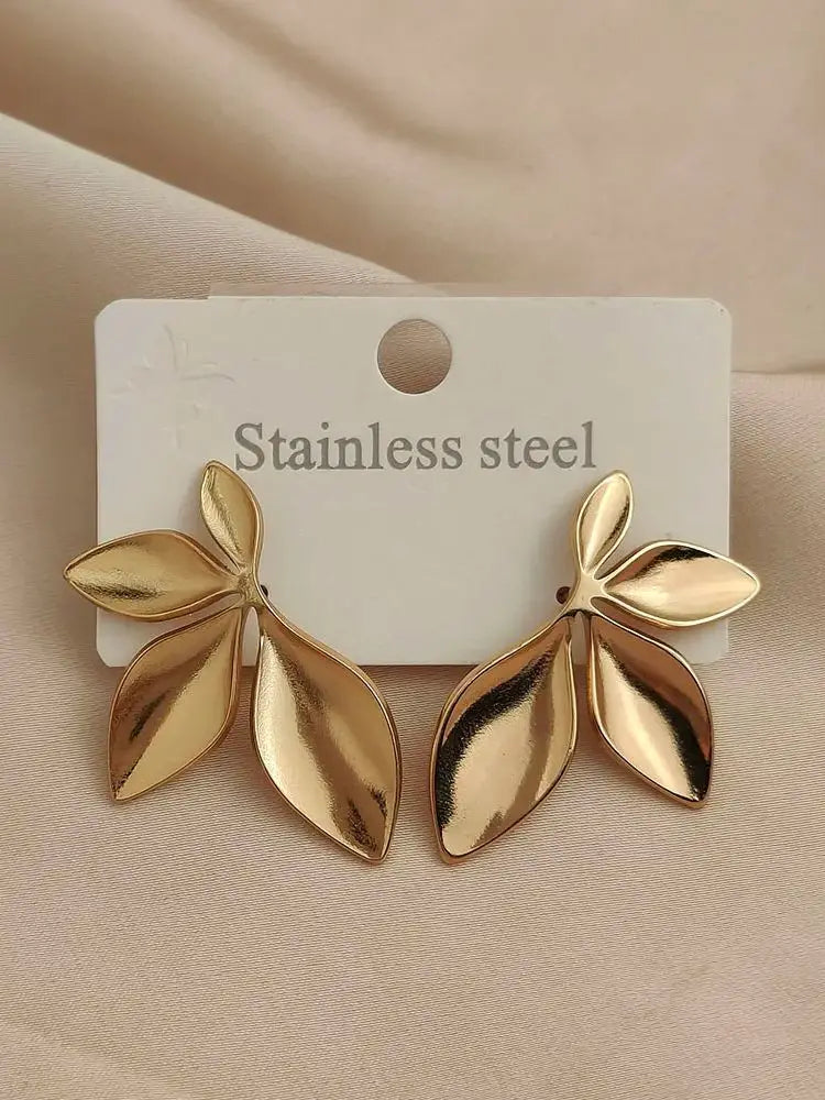 earrings  jewelry