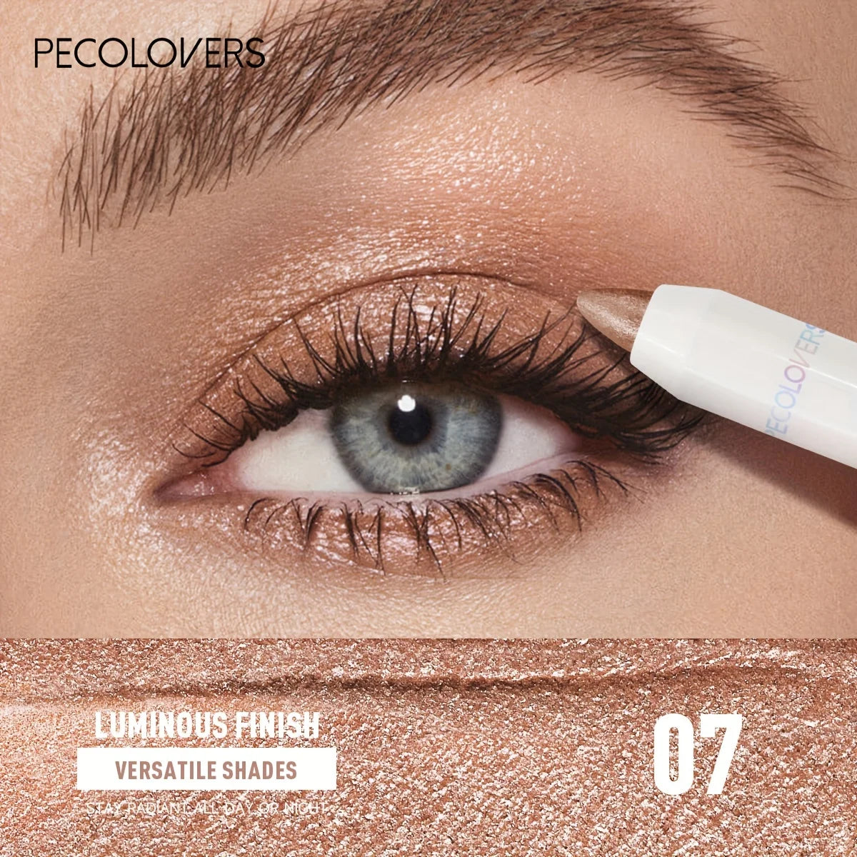 Eyeshadow