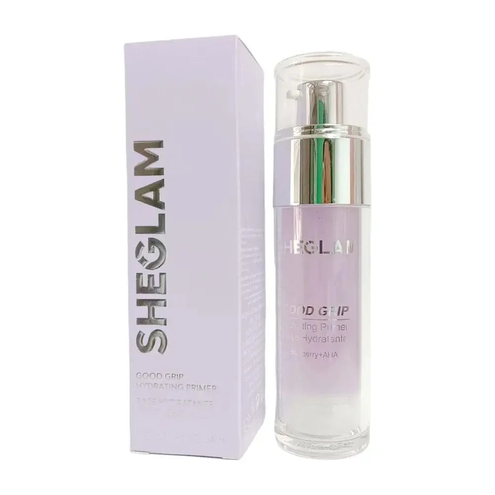 SHEGLAM Primer Glue