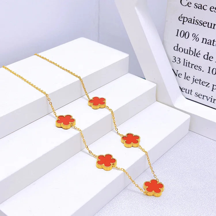 jewelry sets
