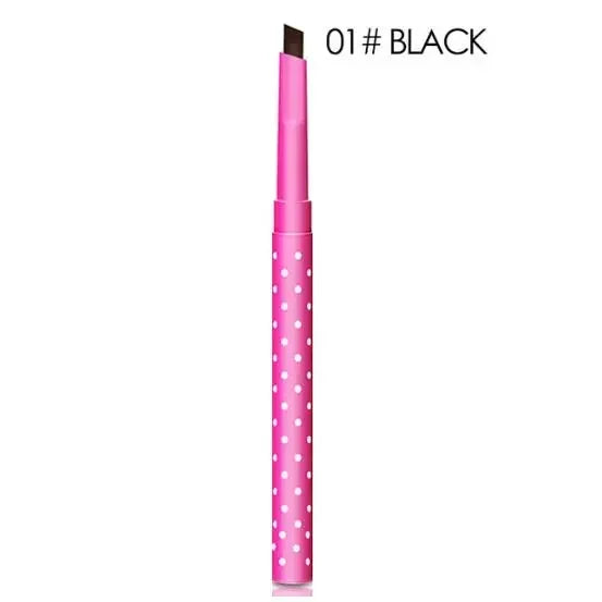 Eyebrow Pencil Waterproof