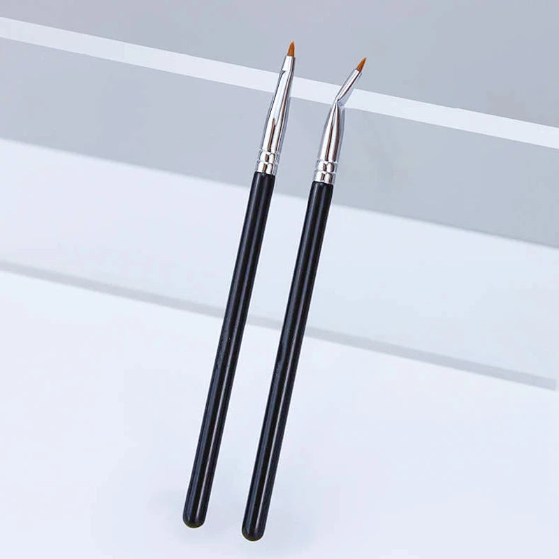 Eyeliner Brush