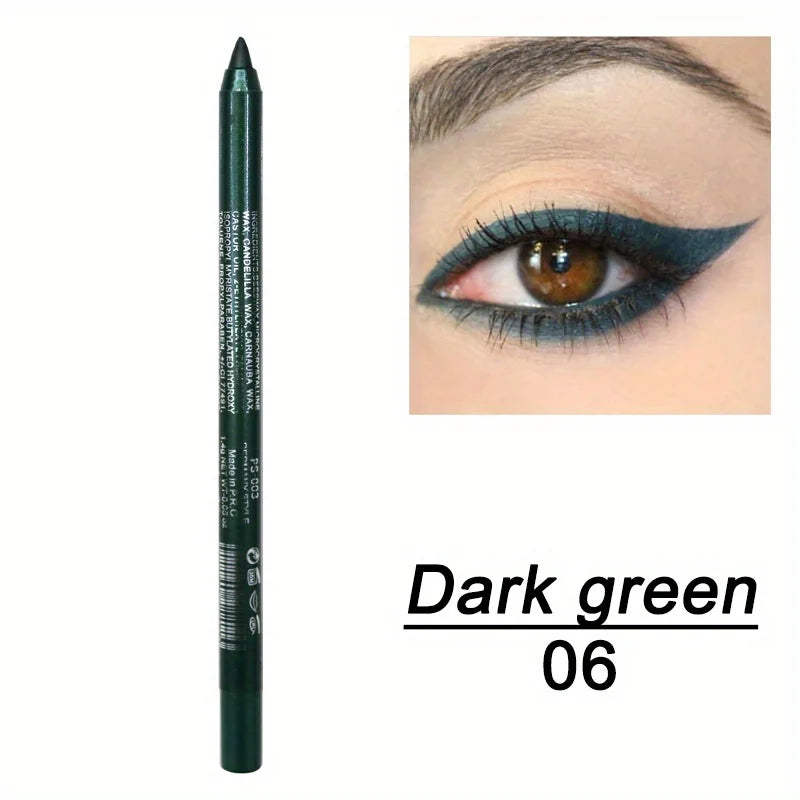 Eyeliner