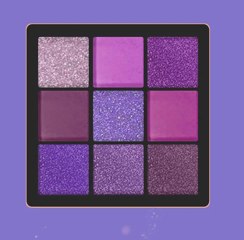 Eyeshadow