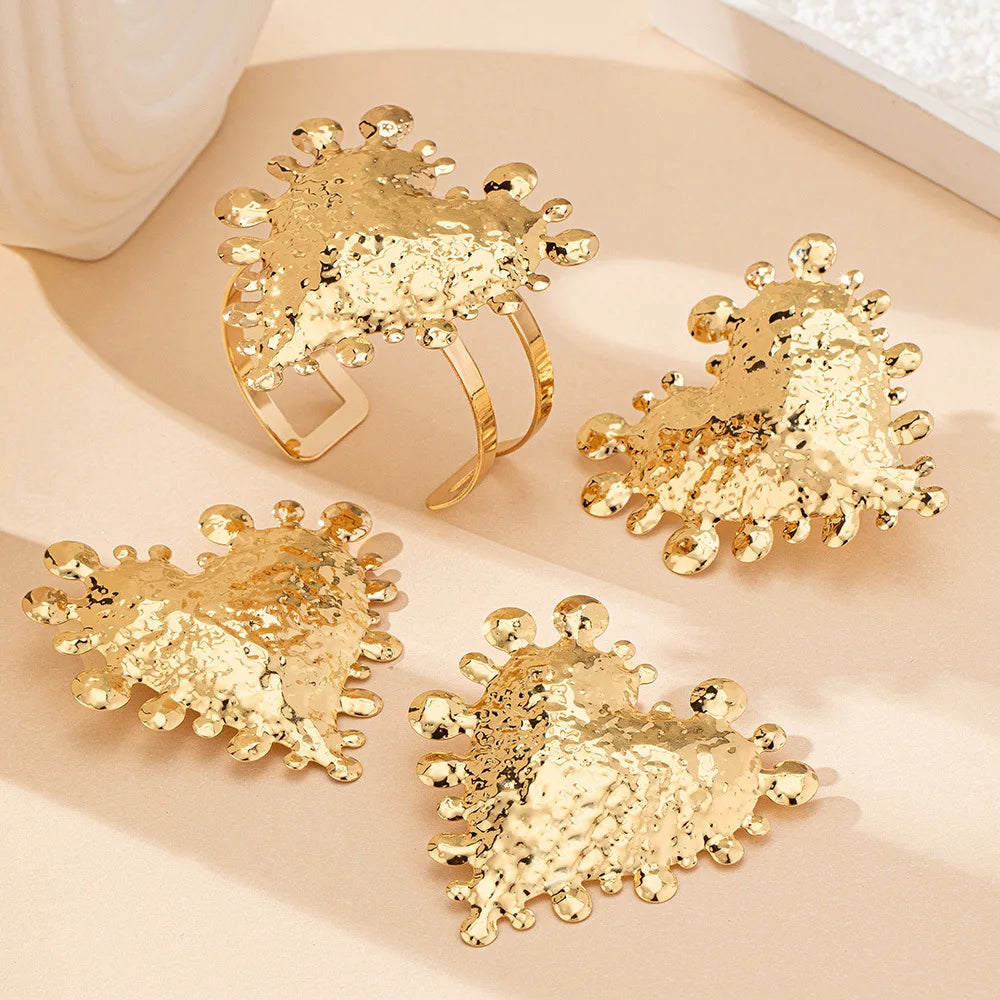 jewelry sets
