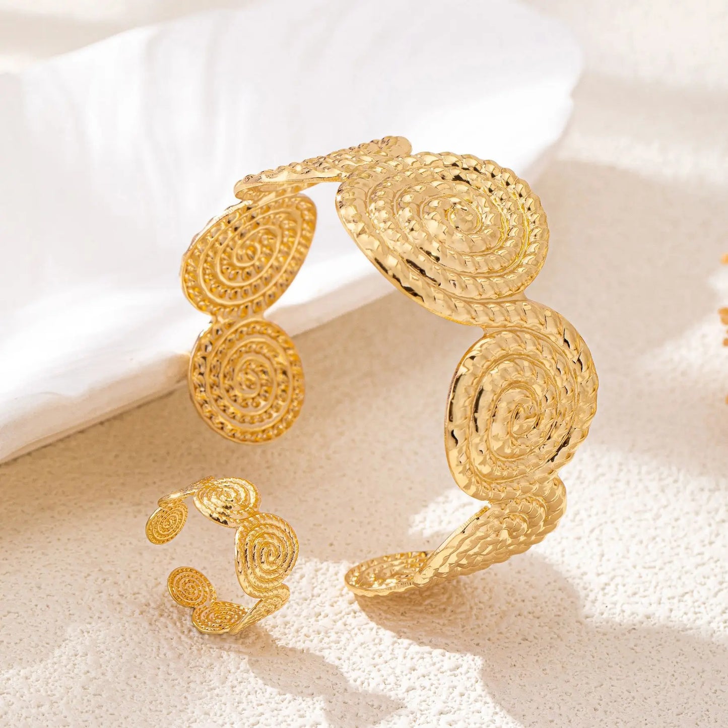 jewelry sets