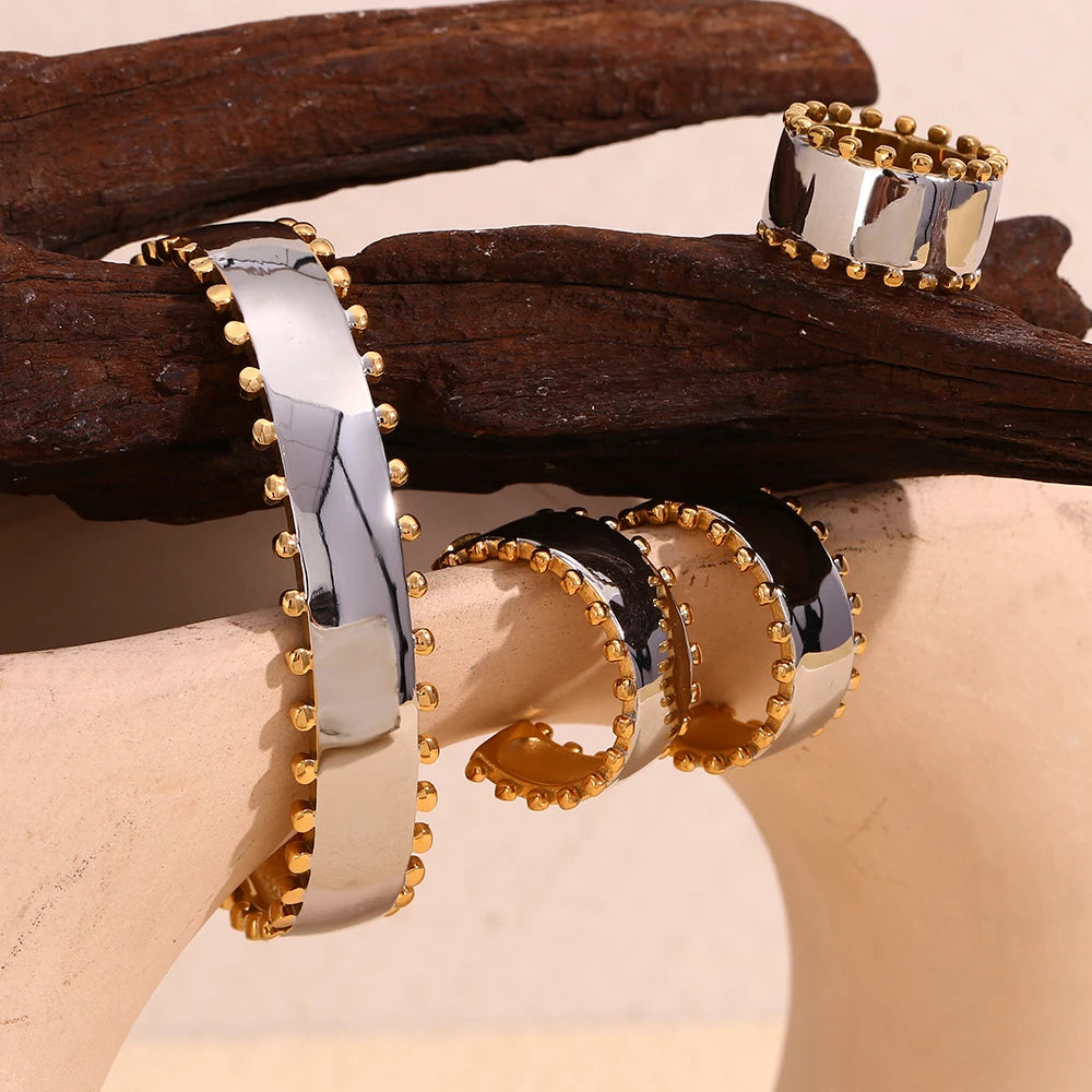 jewelry sets