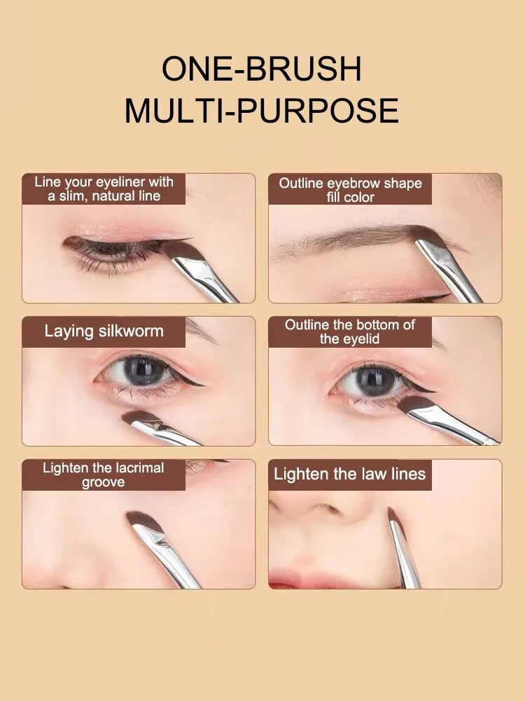 Eye Shadow Brush