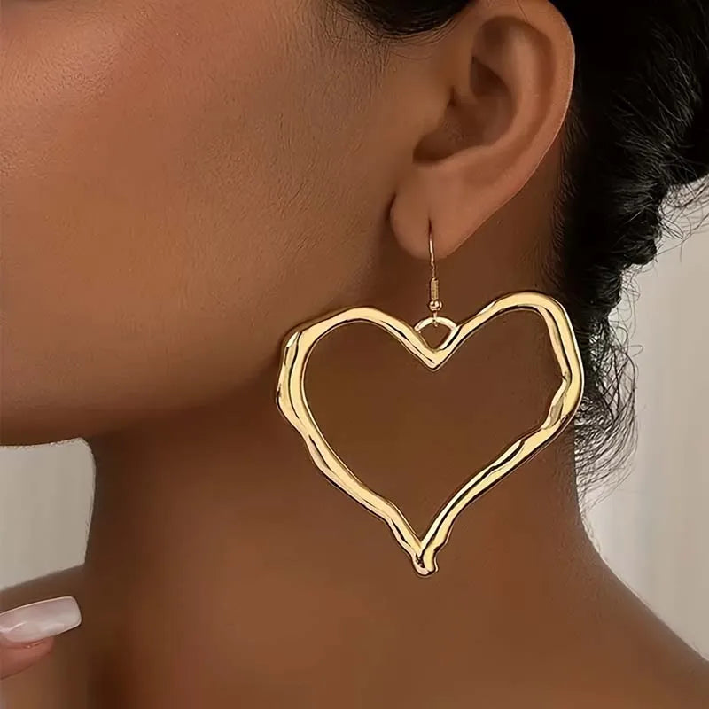 jewelry sets