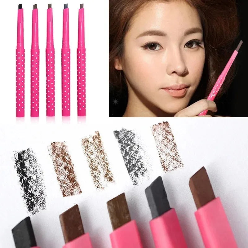 Eyebrow Pencil Waterproof