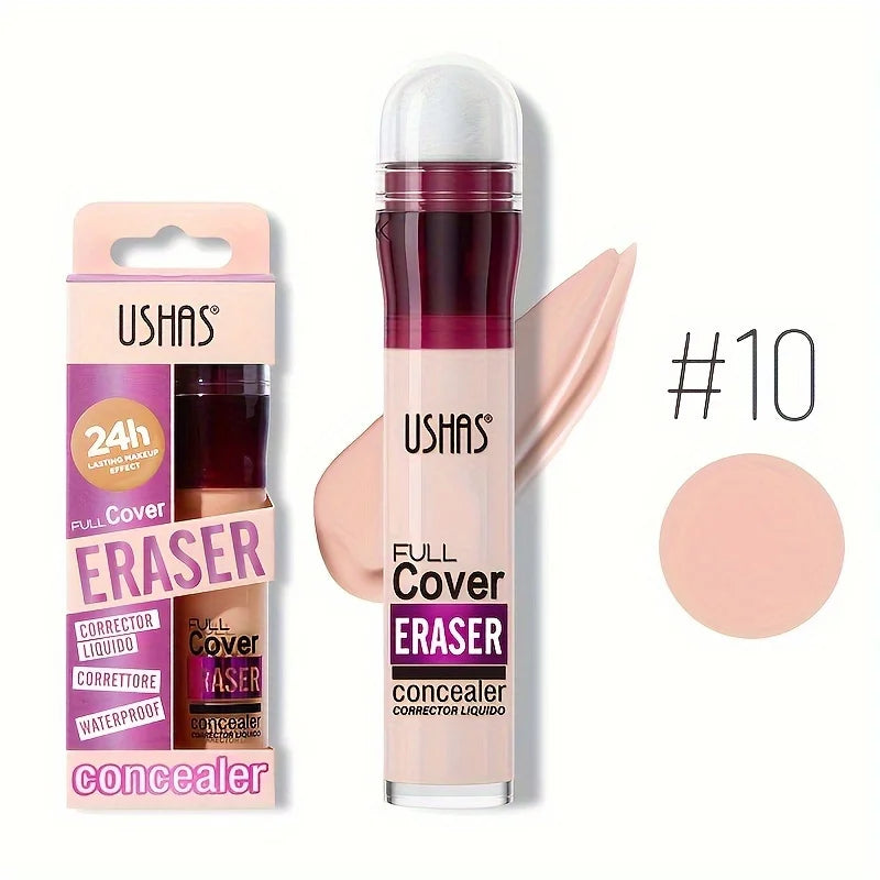 Concealer