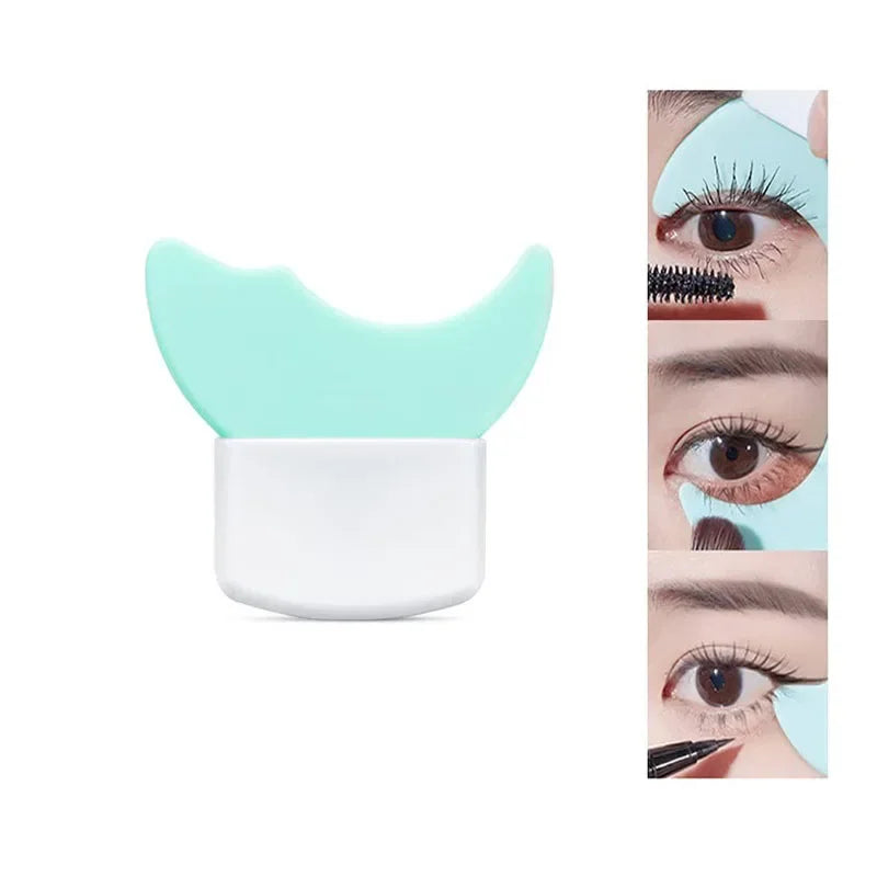 Eyebrow Stencils
