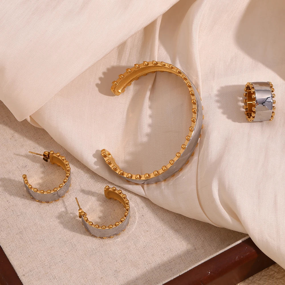 jewelry sets
