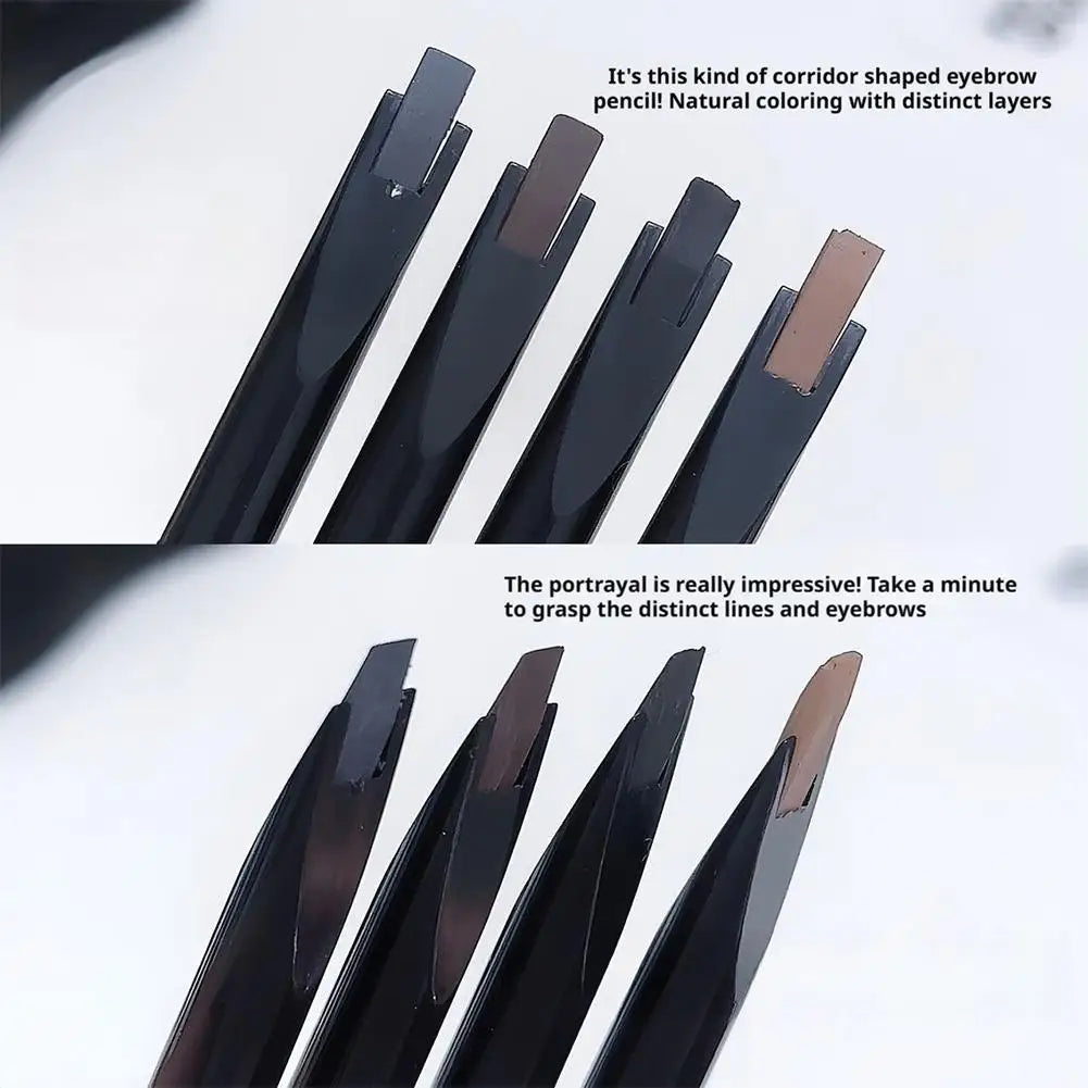 Eyebrow Pencil