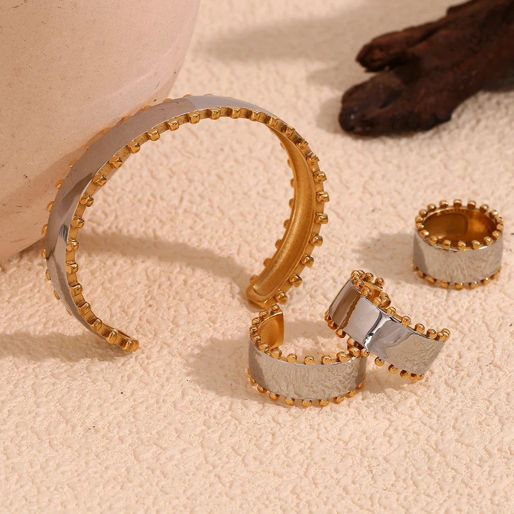 jewelry sets