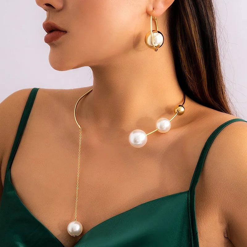 jewelry sets