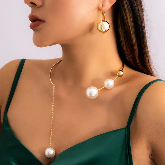 jewelry sets