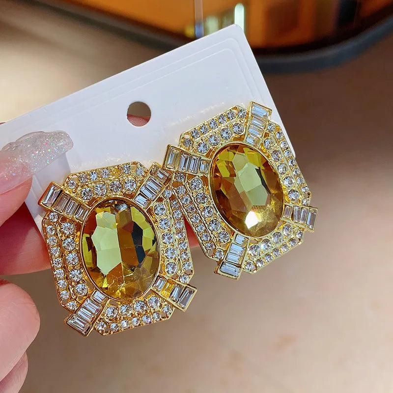 Jewelry Sets