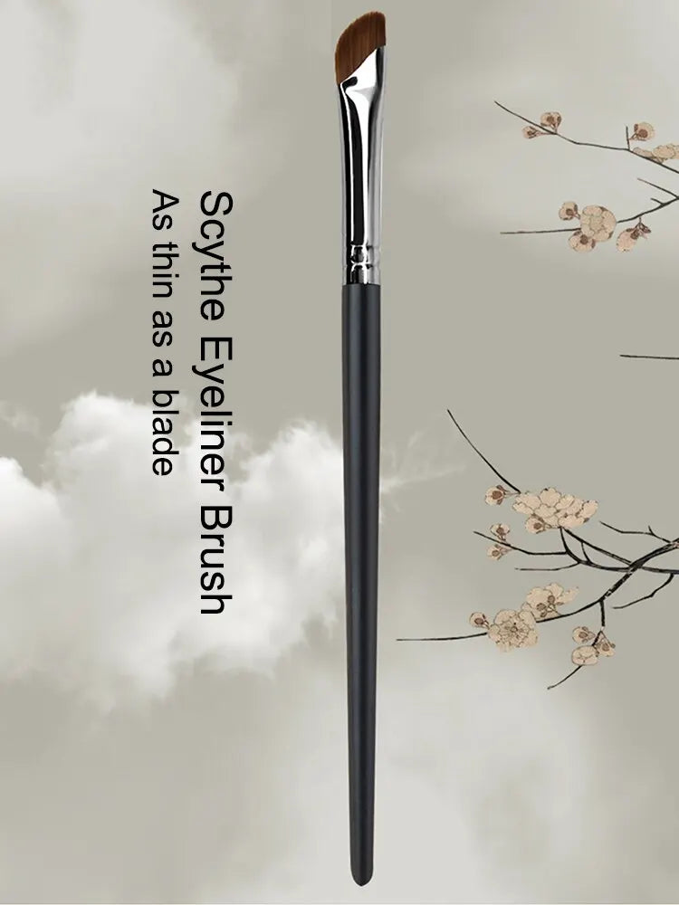 Eye Shadow Brush