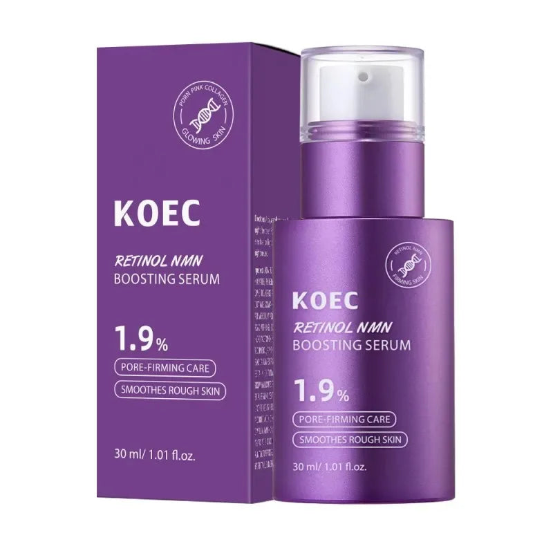 Face Serum