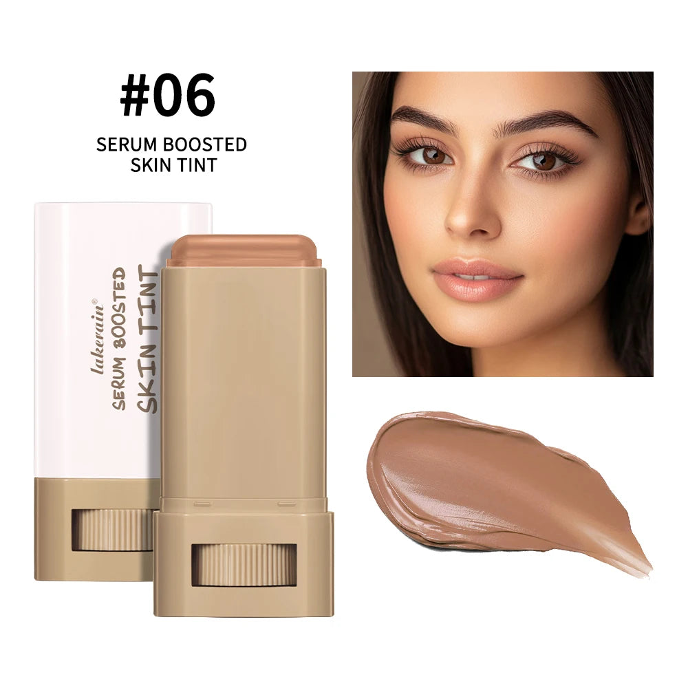 Contour Moisturizing