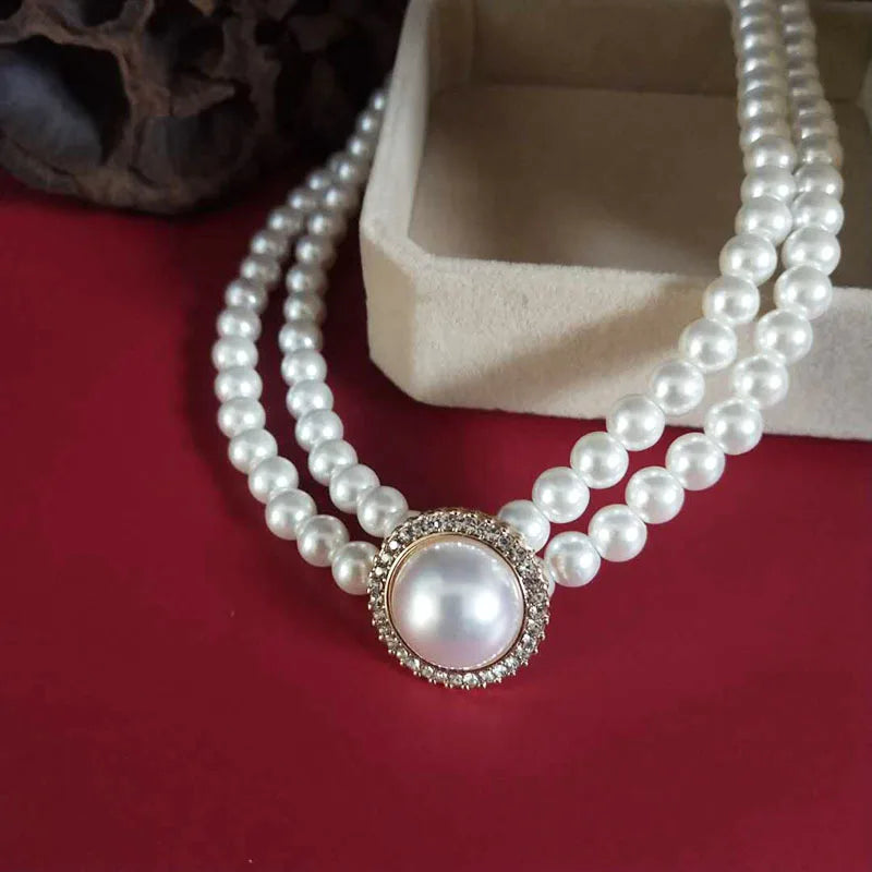 jewelry sets