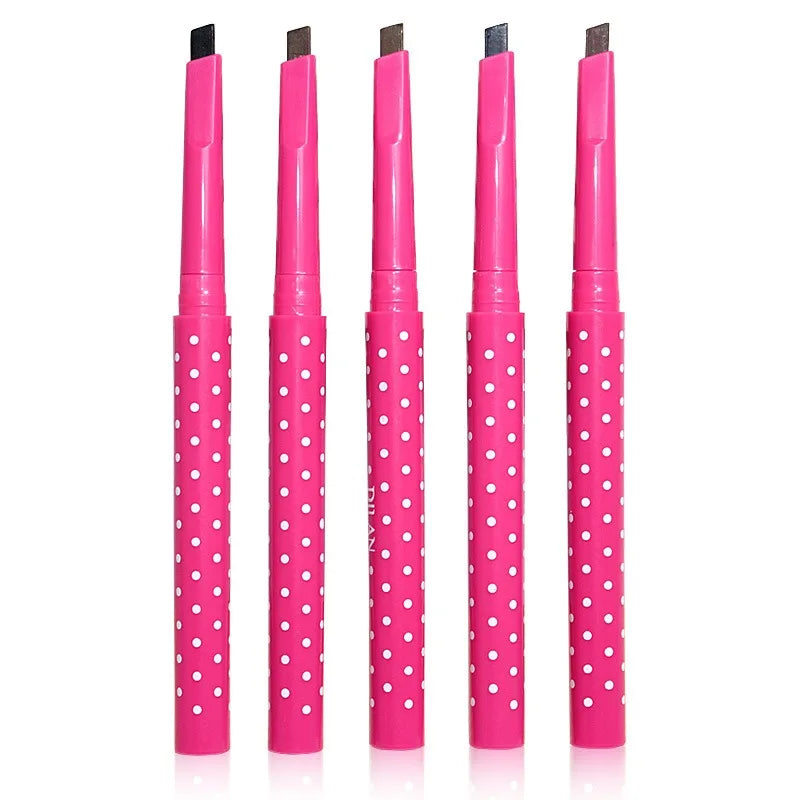 Eyebrow Pencil Waterproof