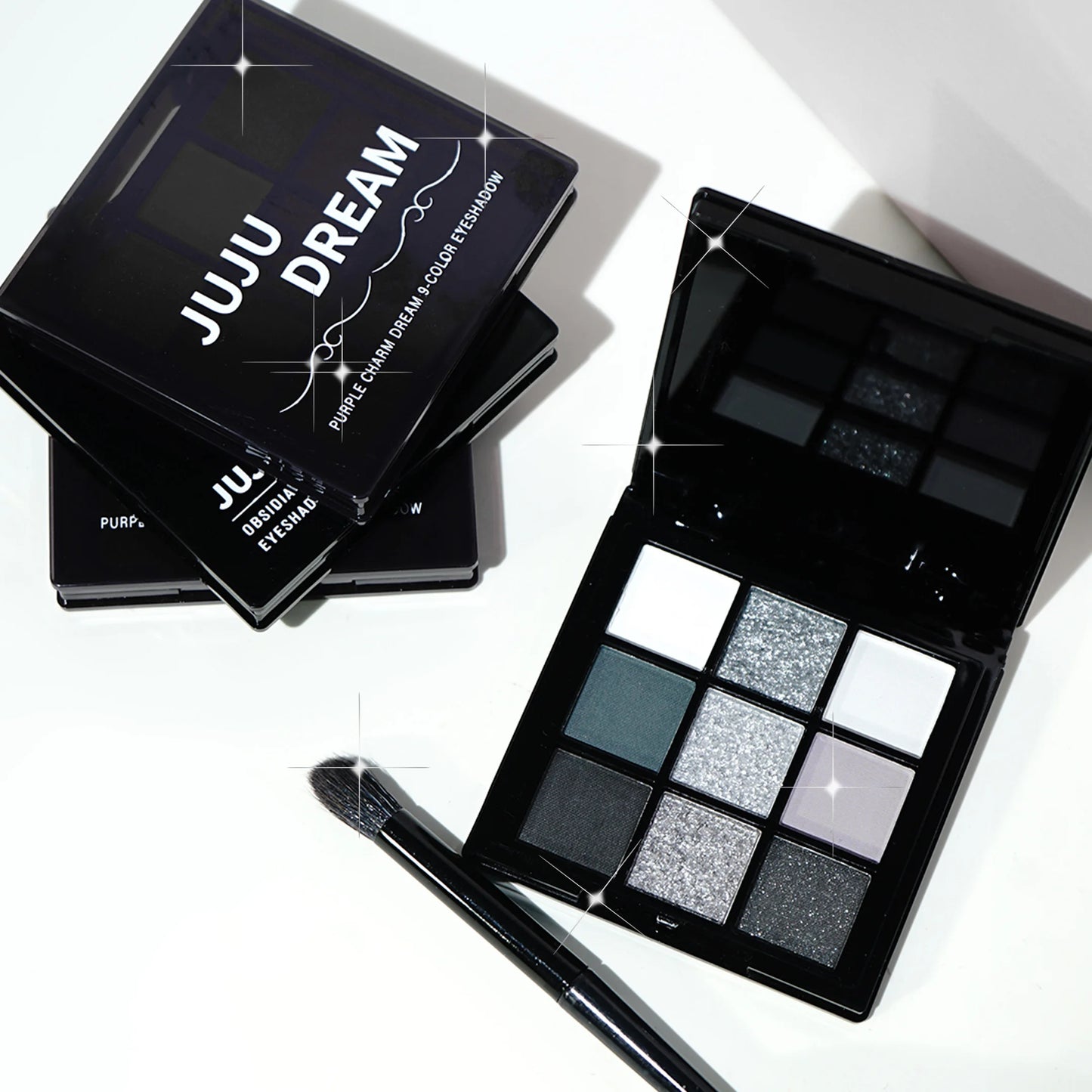 eyeshadow