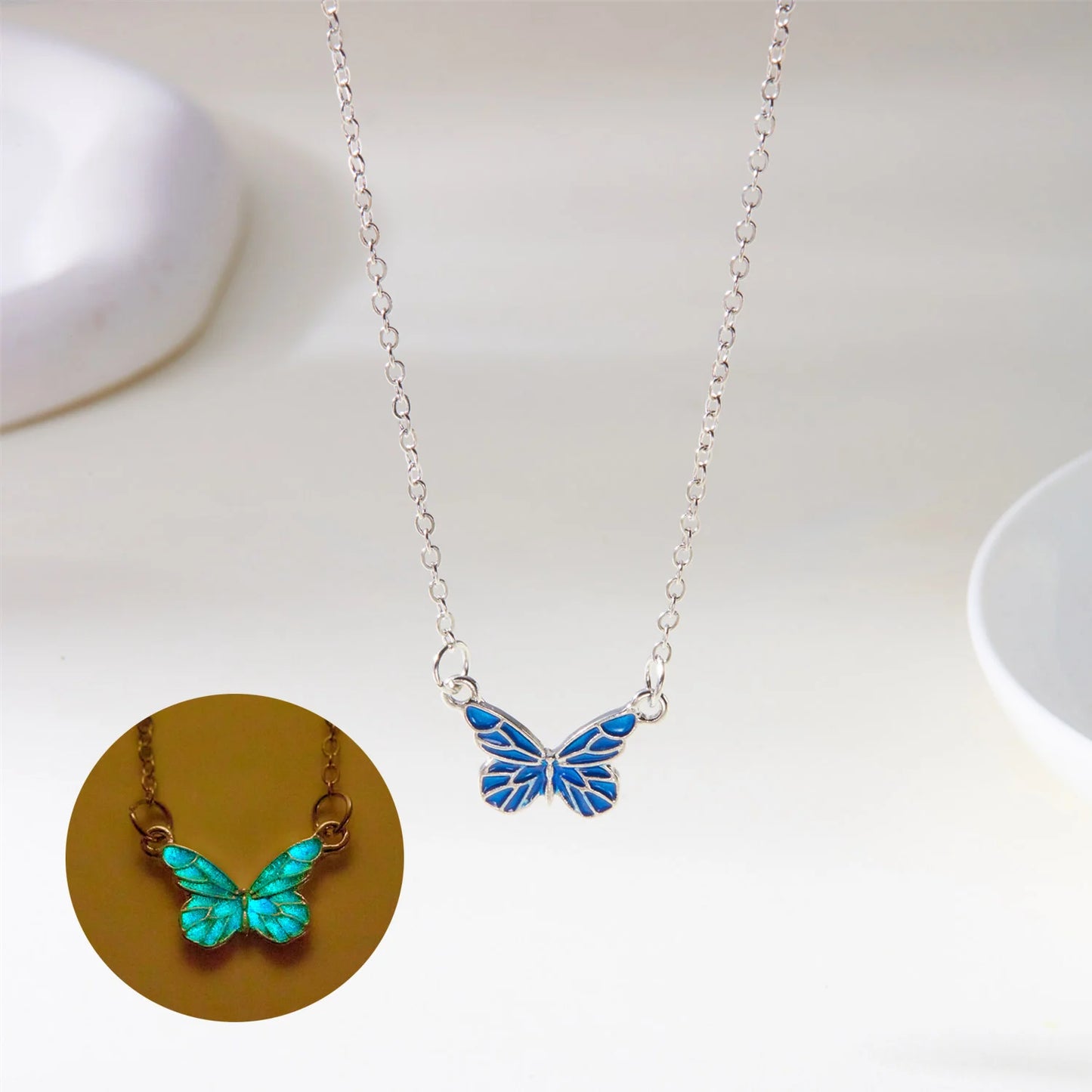 Jewelry Set