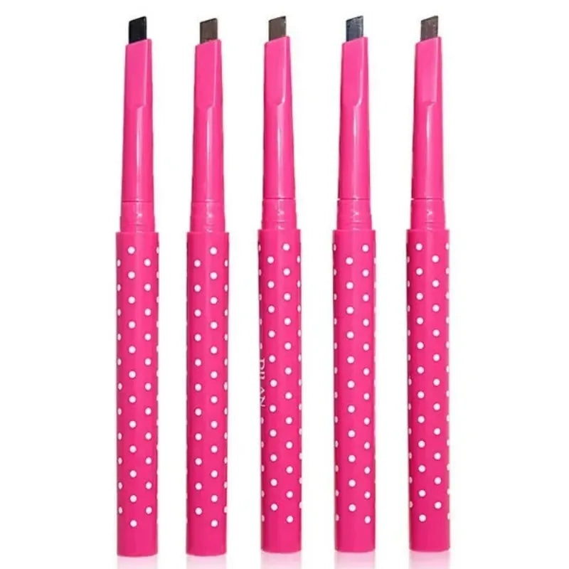 Eyebrow Pencil Waterproof